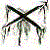 :iconabsenceofmotive: