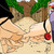 :iconabsencexofxlove: