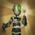 :iconabsense-of-mind: