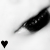 :iconabsense: