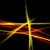:iconabsenseofform:
