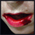 :iconabsent-child: