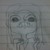 :iconabsent-minded-sketch: