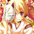 :iconabsent-minded-smile: