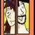 :iconabsent-minds: