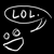 :iconabsent-miscreant:
