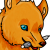 :iconabsent-miscreant: