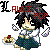 :iconabsent-moon: