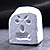 :iconabsent-of-all: