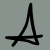 :iconabsentaholic: