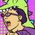 :iconabsentasia: