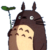 :iconabsentdreamer: