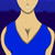 :iconabsenthand: