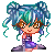 :iconabsentmachina: