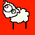 :iconabsentminded1: