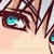 :iconabsentmindedpenguin: