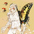 :iconabsentnature: