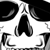 :iconAbsentSoul: