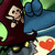:iconabsentstalker: