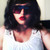 :iconabsentvicinity: