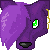 :iconabshol: