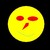 :iconabsimlard: