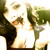 :iconabsinner: