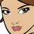 :iconabsinthe-29:
