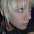 :iconabsinthe-addiction: