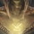 :iconabsinthe-arts: