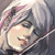 :iconabsinthe-arts: