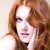 :iconabsinthe-delirium: