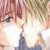 :iconabsinthe-doll: