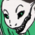 :iconabsinthe-dragon: