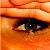 :iconabsinthe-fight: