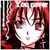 :iconabsinthe-kitty:
