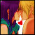 Absinthe-Mind :iconabsinthe-mind: