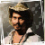 :iconabsintheandvodkr: