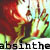 :iconabsintheartimisia: