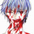 :iconabsinthefee: