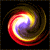 :iconAbsintheGraphics: