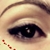 :iconabsinthelady: