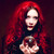 :iconabsinthemodel: