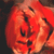 :iconabsinthenightmare: