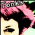 :iconAbsintheRose629: