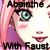 :iconabsinthewithfaust: