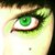 :iconabsinthiaverte: