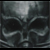 absinthium :iconabsinthium: