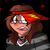 :iconabsinthyfox: