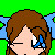 :iconabsiolu: